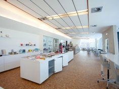 Museum Enschede