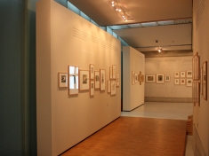 Rijksmuseum Twenthe Nederland