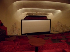 Bioscoop Heerlen