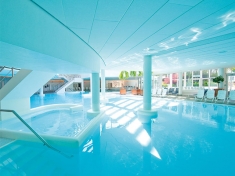 Sauna Nijmegen