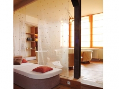 Sauna Pecq