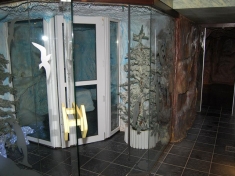 Sauna 5 Mei Nederland