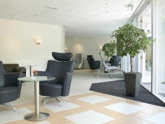 Sauna En Beauty Ommen Nederland