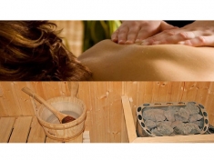 Sauna Franeker