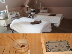 Sauna Franeker