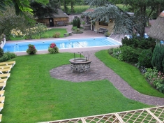 Sauna Veenendaal
