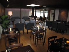 Sauna Hilversum
