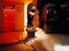 Sauna Brunssum