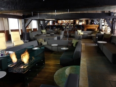 Sauna Ranst