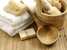 Sauna Papendrecht