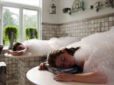 Sauna Velp