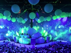 Sensation
