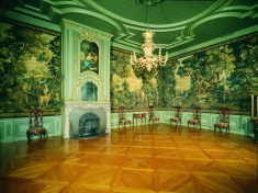 Museum Dordrecht