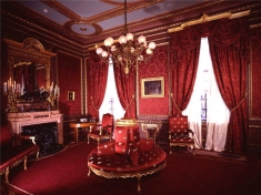 Simon Van Gijn Museum Nederland