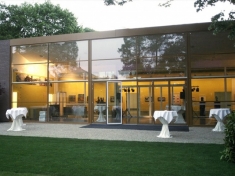 Museum Laren