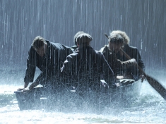 Musical Katwijk aan Zee
