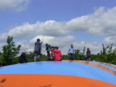 Freizeitpark Lichtenau