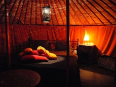 Souks En Sauna