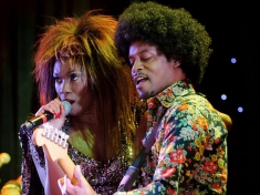 Soul Sister Nederland