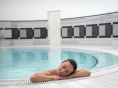Spa Gouda