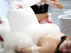 Spa Gouda Nederland