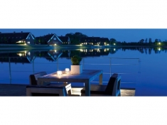 Spa Wellness Hof Van Saksen