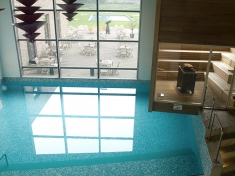 Spa Wellness Weesp