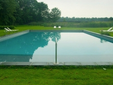 Spa Wellness Weesp Nederland