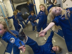Space Expo