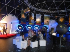 Museum Noordwijk