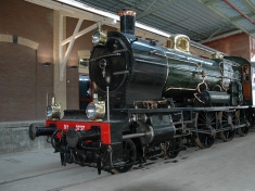 Museum Utrecht