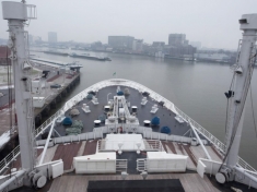 Overig Rotterdam