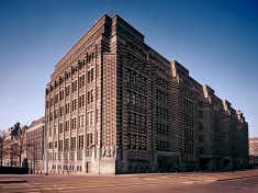 Stadsarchief Amsterdam