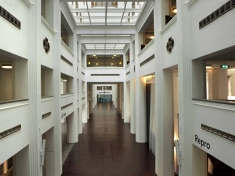 Museum Amsterdam