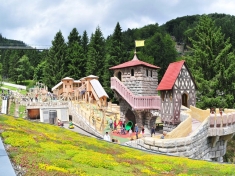 Steinwasenpark