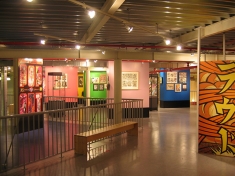 Museum Groningen