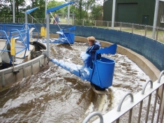 Sybrandy's Speelpark