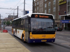 Syntus