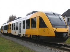 Overig Nederland