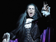 Tanz Der Vampire