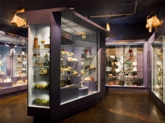 Tassenmuseum Hendrikje
