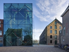 Textielmuseum