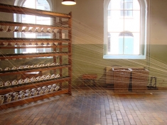 Museum Tilburg