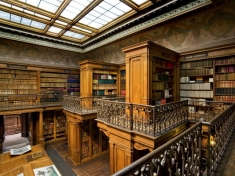 Museum Haarlem