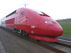 Thalys