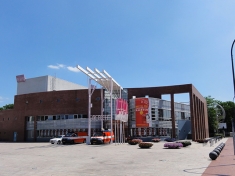 Theater De Leest