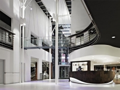 Bioscoop Waalwijk