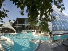 Thermae 2000