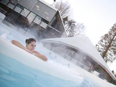 Thermae 2000 Nederland