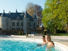 Thermae Boetfort